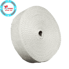 Băng Vải Thủy Tinh