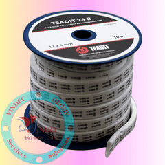 Cuộn PTFE Mềm - 24B TEADIT