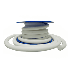 Cuộn Băng Dính PTFE (Teflon) Mềm