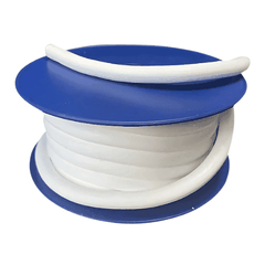 Cuộn Băng Dính PTFE (Teflon) Mềm