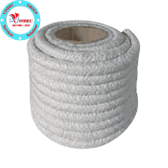 Dây Tết Bện Ceramic Tròn