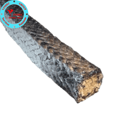 Dây Tết Chèn Amiang Tẩm Chì