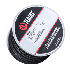 Dây Tết Chèn Aramid gPTFE: 2070 TEADIT
