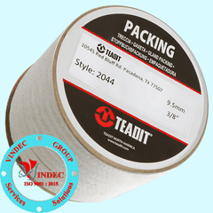 Dây Tết Chèn: 2044 TEADIT