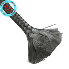 Dây Tết Chèn Sợi Bazan