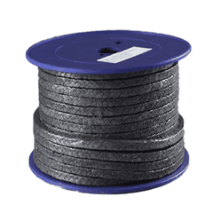 Dây Tết Chèn Carbon Nguyên Chất