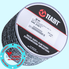 Dây Tết Chèn: 2103T TEADIT