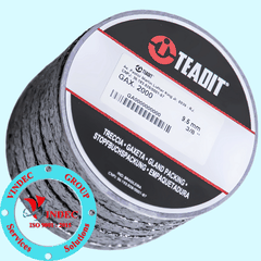 Dây Tết Chèn: 2000 TEADIT