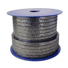 Dây Tết Chèn Graphite Nguyên Chất