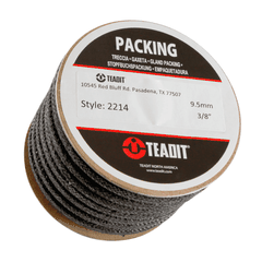 Dây Tết Chèn Inconel: 2214 TEADIT