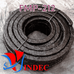 Dây Tết Chèn FMP-212 FEROLITE