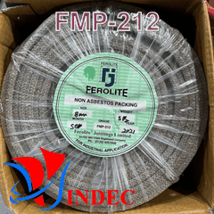 Dây Tết Chèn FMP-212 FEROLITE