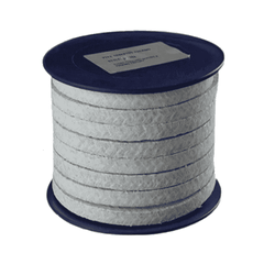 Dây Tết Chèn Cotton Tẩm PTFE