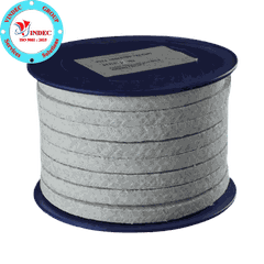 Dây Tết Chèn Cotton Tẩm PTFE