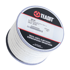Dây Tết Chèn Aramid: 2030 TEADIT