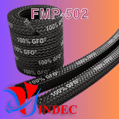 Dây Tết Chèn GFO: FMP-502 FEROLITE