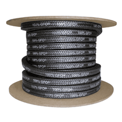 Dây Tết Chèn GFO (100%)