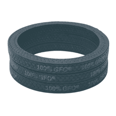 Dây Tết Chèn GFO (100%)