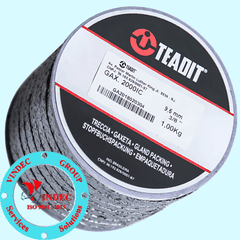 Dây Tết Chèn: 2000 IC TEADIT