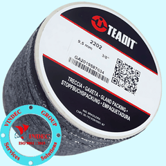 Dây Tết Chèn: 2202 TEADIT 