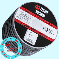 Dây Tết Chèn: 2238-OX TEADIT