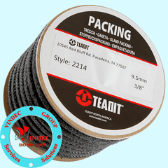 Dây Tết Chèn: 2214 TEADIT