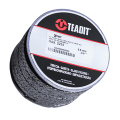 Dây Tết Chèn Inconel: 2235 TEADIT