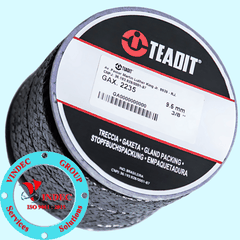 Dây Tết Chèn: 2235 TEADIT