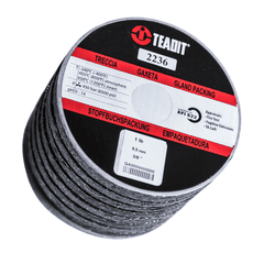 Dây Tết Chèn Inconel: 2236 TEADIT