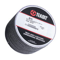 Dây Tết Chèn Novoloid: 2773 TEADIT