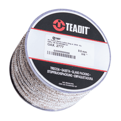Dây Tết Chèn Novoloid: 2777 TEADIT