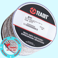 Dây Tết Chèn 2777 TEADIT