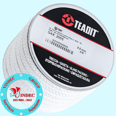 Dây Tết Chèn: 2005 FDA TEADIT