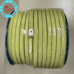 Dây Tết Chèn FMP-506 FEROLITE