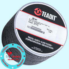 Dây Tết Chèn: 2773 TEADIT