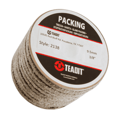 Dây Tết Chèn Ramie: 2138 TEADIT