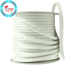 Dây Tết Thủy Tinh Tẩm PTFE & Graphite