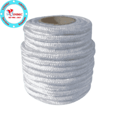 Dây Tết Thủy Tinh Tròn