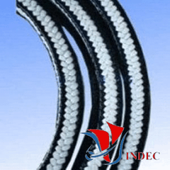 Dây Tết Chèn FMP-507 FEROLITE