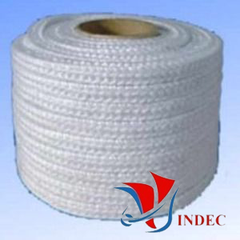 Dây Tết Chèn FMP-524 FEROLITE