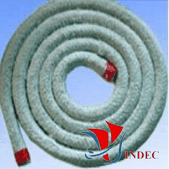 Dây Tết Chèn FMP-702 FEROLITE