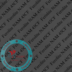 Tấm NAM-45 CF FEROLITE