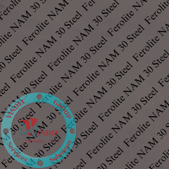 Tấm NAM-30 Steel FEROLITE