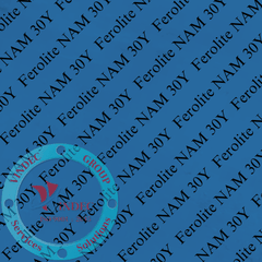 Tấm NAM-30Y FEROLITE