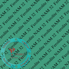 Tấm NAM-32 FEROLITE