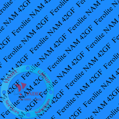 Tấm NAM-42GF FEROLITE