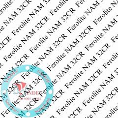 Tấm NAM-32CR FEROLITE