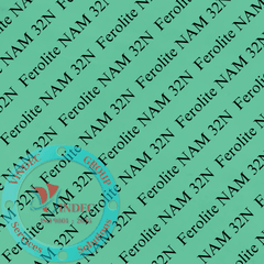 Tấm NAM-32N FEROLITE