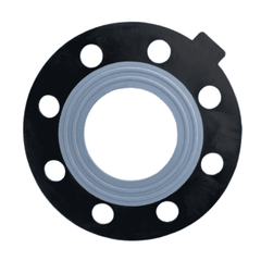 Gioăng Cao Su EPDM Bọc PTFE