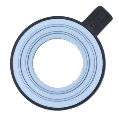 Gioăng Cao Su EPDM Bọc PTFE